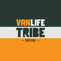 VanLife Tribe Explore